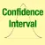 Quick Confidence Interval