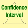 Quick Confidence Interval Quick Confidence Interval