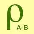 Quick Correlation Coefficients Quick Correlation Coefficients