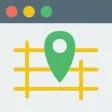 QuickMap World QuickMap World