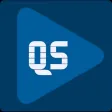 QS Media Player QS Media Player