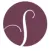 Staiano Plastic Surgery App