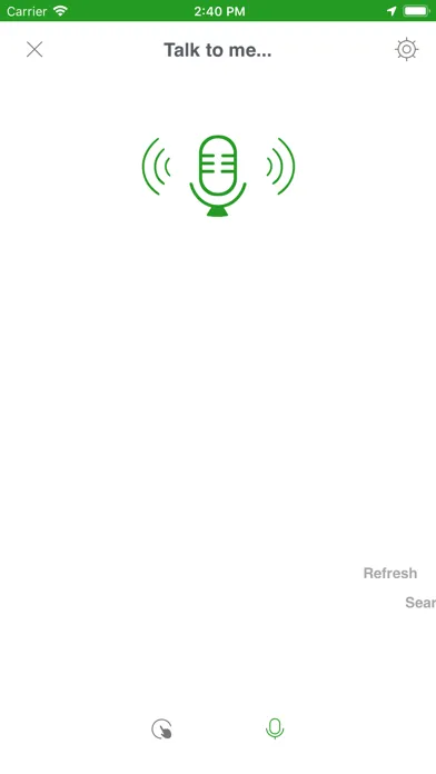 Dolphin Browser स्क्रीनशॉट
