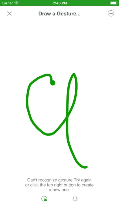 Dolphin Browser स्क्रीनशॉट