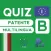 Quiz Patente Multilingua 2024