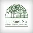 RockApp