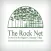 RockApp