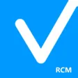 Risk Control Manager Risk Control Manager