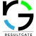 Result Gate