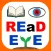REaD EyE