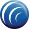 RFT CARES Enterprise