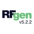 RFgen Mobile Client - v5.2.2 RFgen Mobile Client - v5.2.2