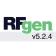 RFgen Mobile Client v5.2.4 RFgen Mobile Client v5.2.4