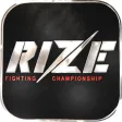 RIZE FC