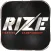 RIZE FC