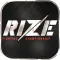 RIZE FC