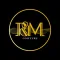 Salon RM Coiffure