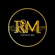 Salon RM Coiffure Salon RM Coiffure