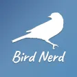 Bird Nerd Sticker Pack Bird Nerd Sticker Pack