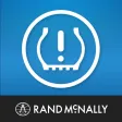TPMS by Rand McNally