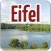 Eifel