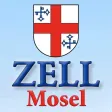Zell-Mosel