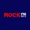 ROCK FM Russia