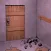 Escape Room