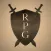 RPG Sounds Fantasy Worlds