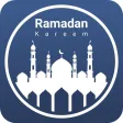 Ramdan Pro: Qibla, Quran, Dua