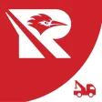 RoadRunners Providers RoadRunners Providers