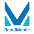Rapid_Mobile
