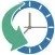 Time Track-Mobile