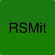 HRSM