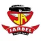 Jardel Auto Peças