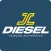 JL Diesel