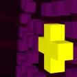 Mind Wall Mind Wall