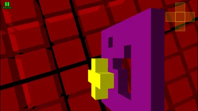 Mind Wall Screenshots