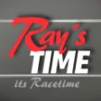 Racetime.