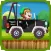 Racing Djani