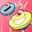 Racing Brawl - Race Car Games Racing Brawl - Race Car Games