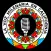 Radio Indigena 94.1 FM