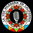 Radio Indigena 94.1 FM Radio Indigena 94.1 FM
