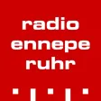 Radio Ennepe Ruhr Radio Ennepe Ruhr