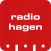 Radio Hagen