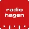 Radio Hagen