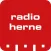Radio Herne