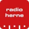 Radio Herne