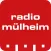 Radio Mülheim
