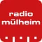 Radio Mülheim